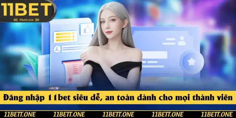 Hướng dẫn 4 thao tác truy cập thành công cho người mới Hướng dẫn 4 thao tác truy cập thành công cho người mới