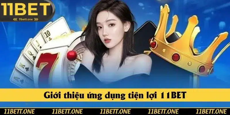 Nhà cái thiết kế app tiện lợi cho 2 thiết bị di động phổ biến Nhà cái thiết kế app tiện lợi cho 2 thiết bị di động phổ biến