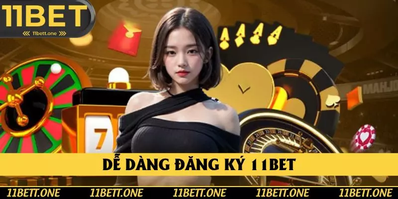 Đăng ký cực dễ dàng chi tiết qua các bước cụ thể Đăng ký cực dễ dàng chi tiết qua các bước cụ thể