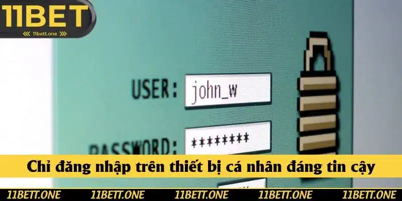 Lưu ý: chỉ login nhà cái với thiết bị cá nhân Lưu ý: chỉ login nhà cái với thiết bị cá nhân