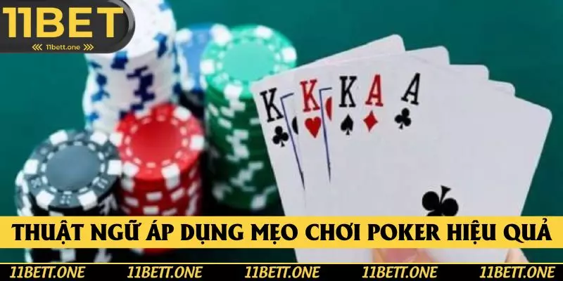 Nắm thuật ngữ áp dụng mẹo hay chiến thắng liền tay Nắm thuật ngữ áp dụng mẹo hay chiến thắng liền tay